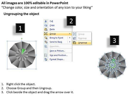 default_img