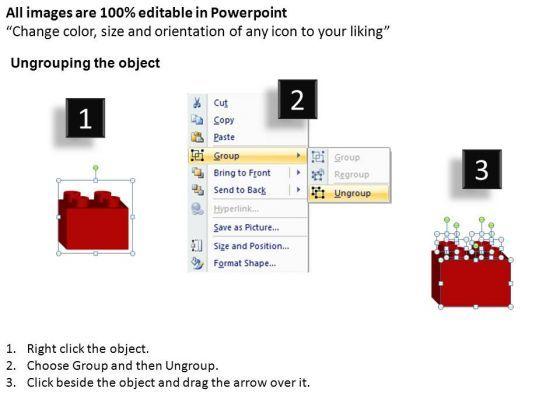 default_img