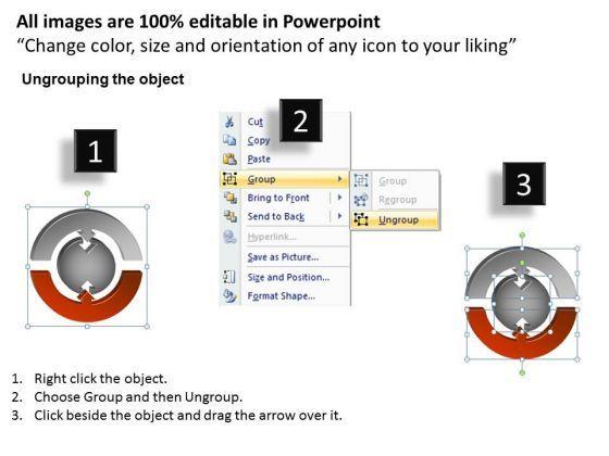 default_img
