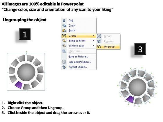 default_img