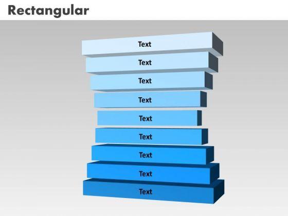 default_img