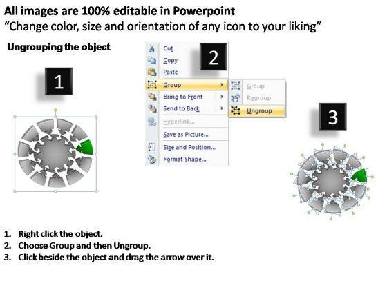 default_img