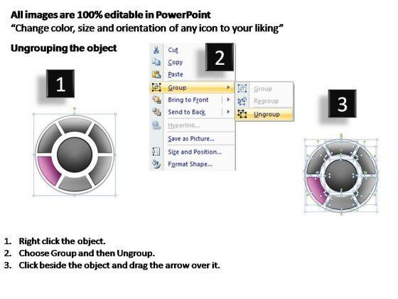 default_img