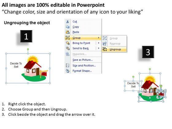 default_img