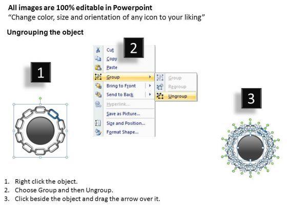 default_img