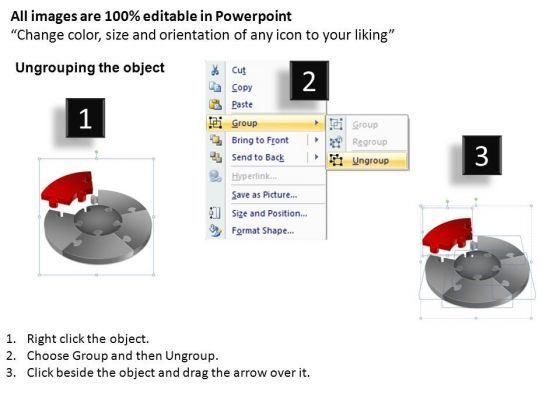 default_img