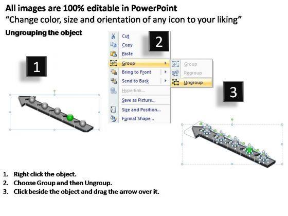 default_img