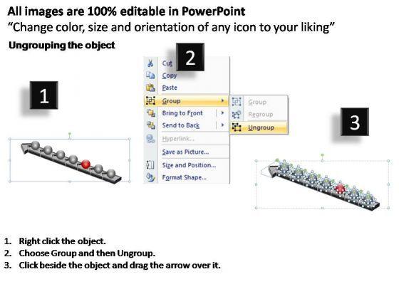 default_img