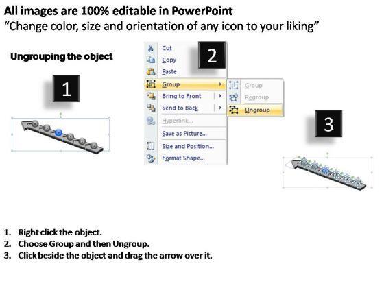 default_img