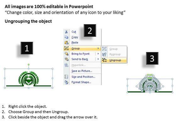 default_img