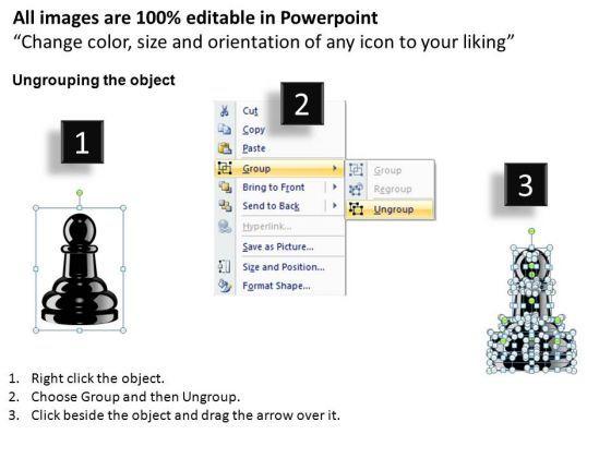 default_img