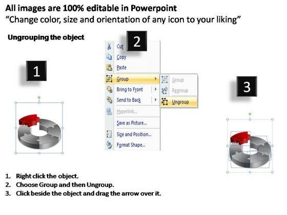 default_img
