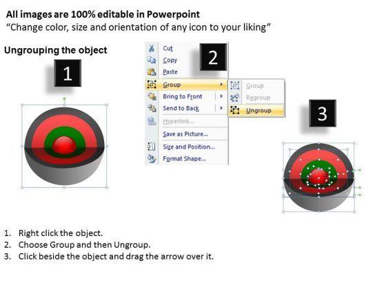 default_img
