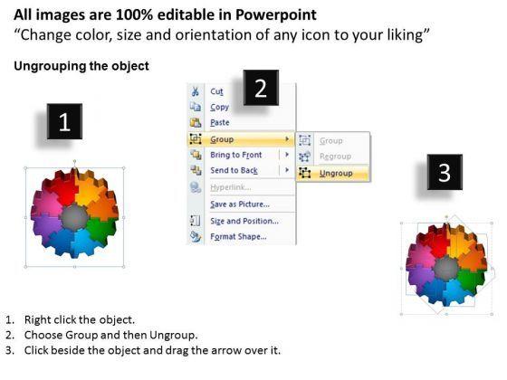 default_img