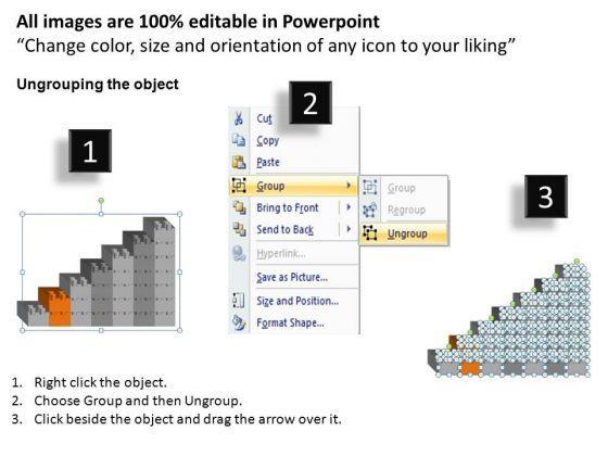 default_img