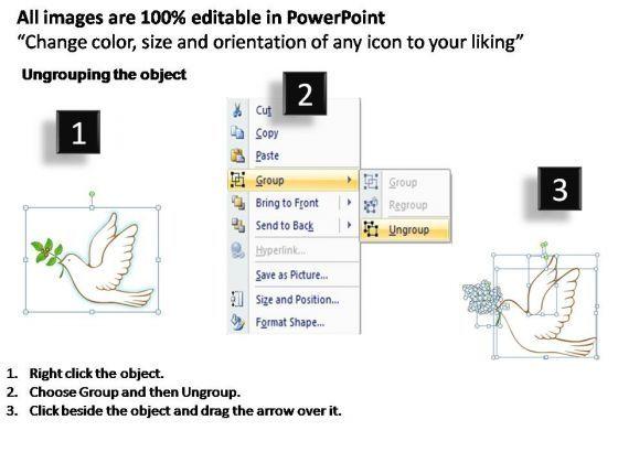 default_img