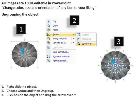default_img