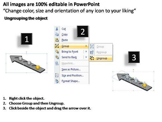 default_img