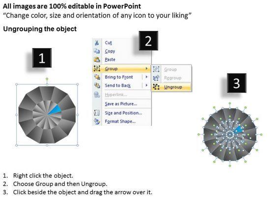 default_img