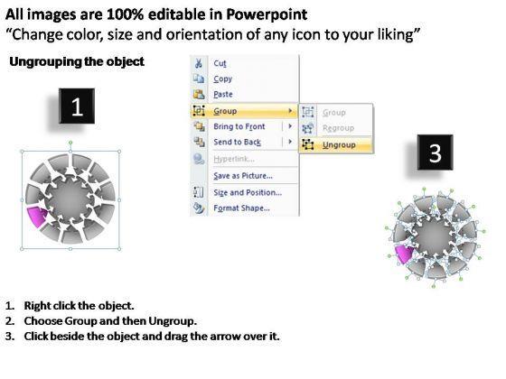 default_img