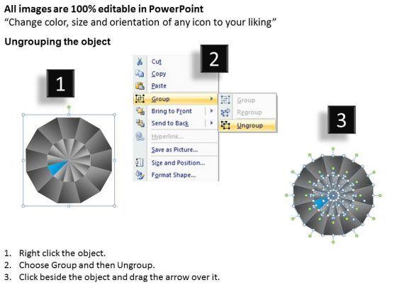 default_img