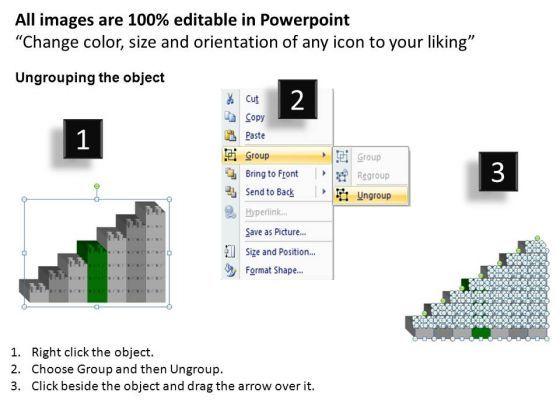 default_img