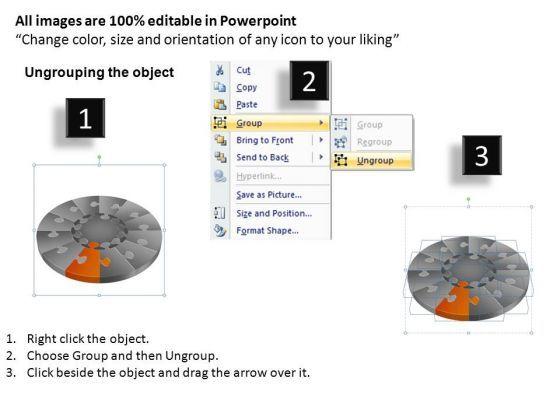 default_img