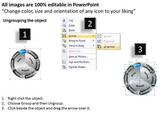 default_img