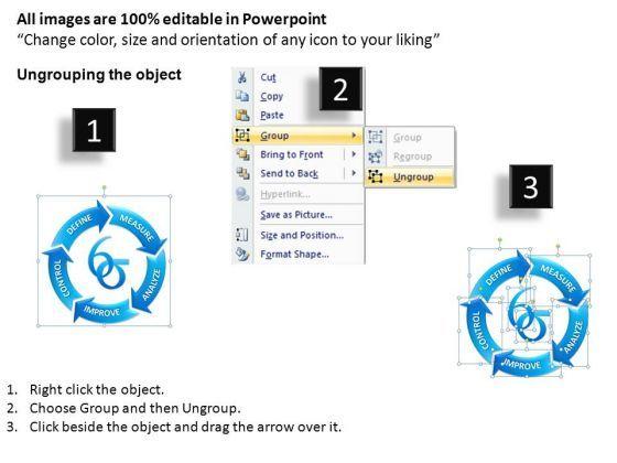 default_img