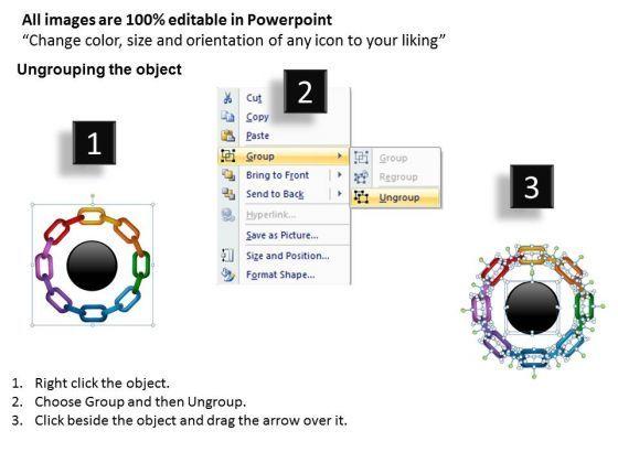 default_img