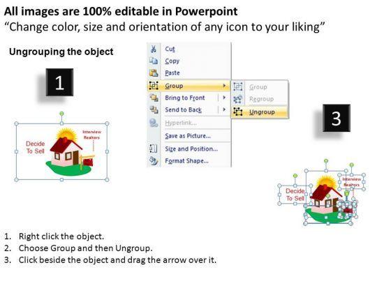 default_img