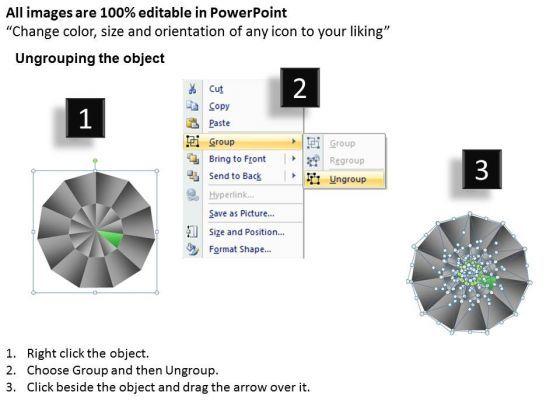 default_img