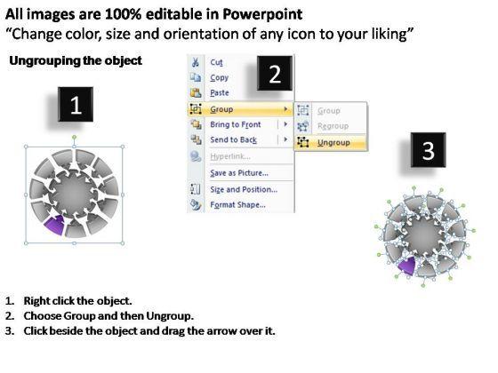 default_img