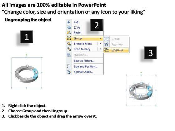default_img