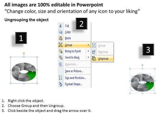default_img