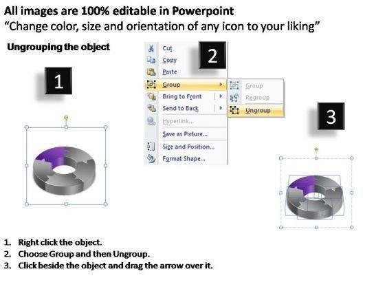 default_img