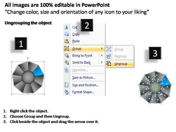 default_img