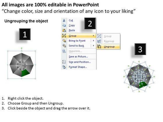 default_img