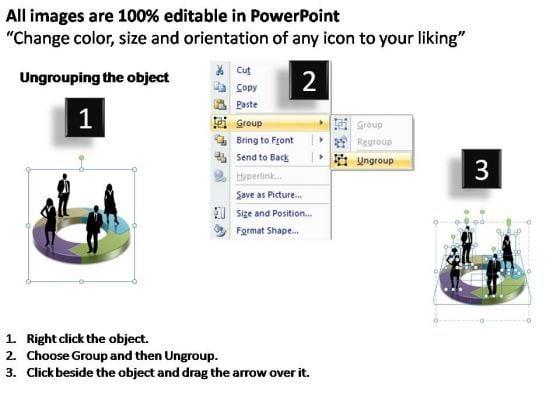 default_img