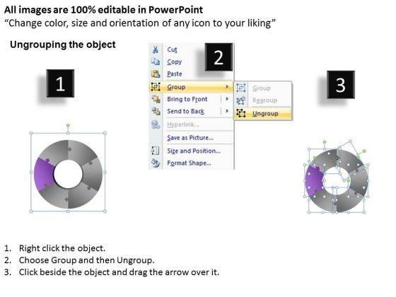 default_img