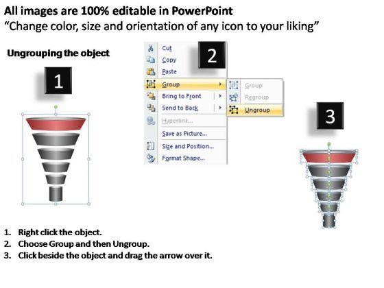 default_img