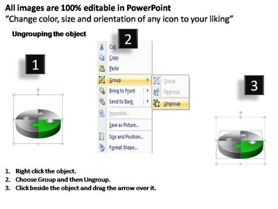 default_img
