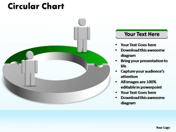 default_img