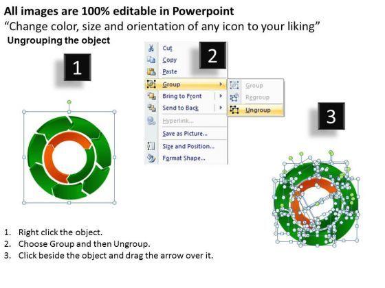 default_img
