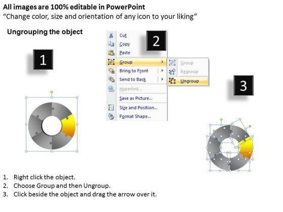 default_img