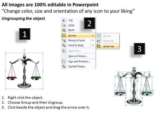 default_img