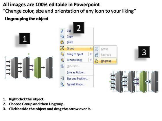 default_img