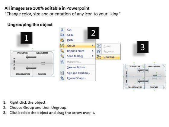 default_img