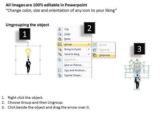 default_img