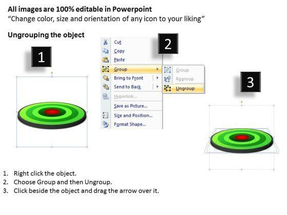 default_img